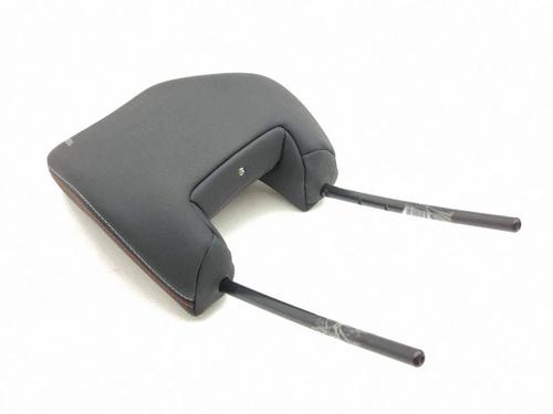 Headrest RENAULT CAPTUR II (HF_) TCe 100 (HFMT) | BP40193187I31 - Image 2