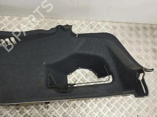 Boot lining AUDI A6 C7 (4G2, 4GC) 2.0 TDI | BP36360423I3 - Image 8