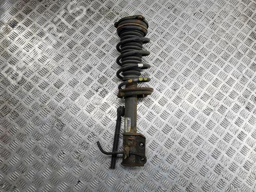 Used Left front shock absorber Left front shock absorber 33911638 33911638