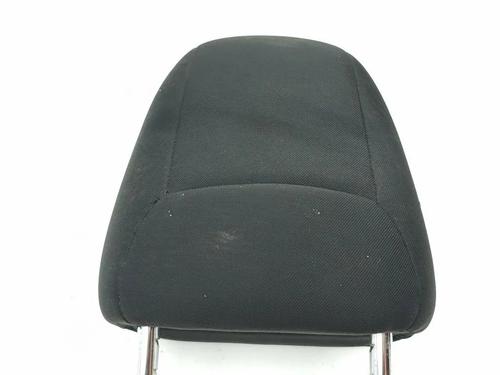 Headrest JEEP CHEROKEE (KL) 2.2 CRD 4x4 | BP35984829I31 - Image 6
