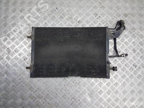 AC radiator VW PASSAT B5 Variant (3B5) 1.9 TDI | BP40191633M32 - Image 5