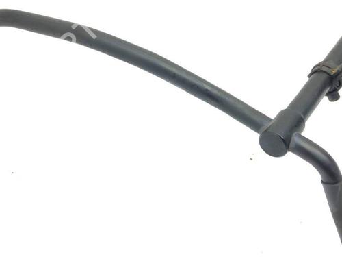 Pipe MASERATI QUATTROPORTE V 4.2 | BP28878132M125