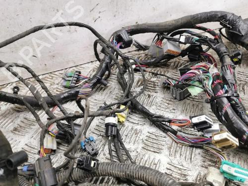 Wiring harness TESLA MODEL S (5YJS) 60 | BP33922059E16 - Image 3