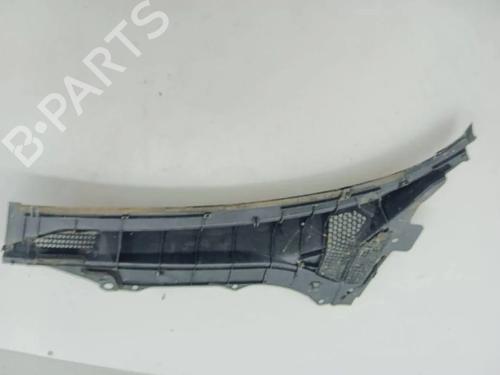 Other INFINITI FX 35 All-wheel Drive | BP36196426O1 - Image 6
