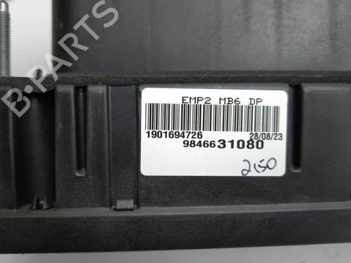 Gearstang OPEL ASTRA L (OV5) 1.2 (FPHNSL, FPHNSR) | BP28880917M90 - Image 14