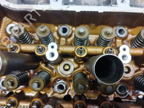Cylinder head LEXUS GS (_S19_) 350 AWD (GRS196_, GRS196R) | BP34217101M5 - Image 9
