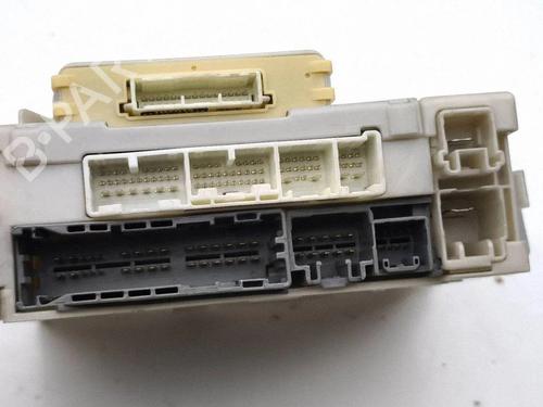 Fuse box LEXUS IS II (_E2_) 220d (ALE20) | BP37228248E1 - Image 5
