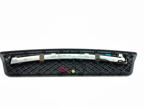Third brake light MERCEDES-BENZ E-CLASS (W212) E 350 BlueTEC (212.024) | BP29008245L11 - Image 10