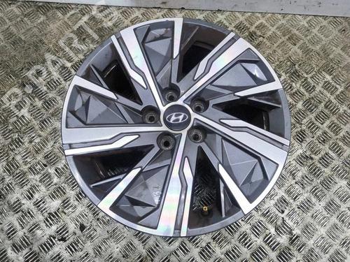 Used Rim Rim 37586340 37586340