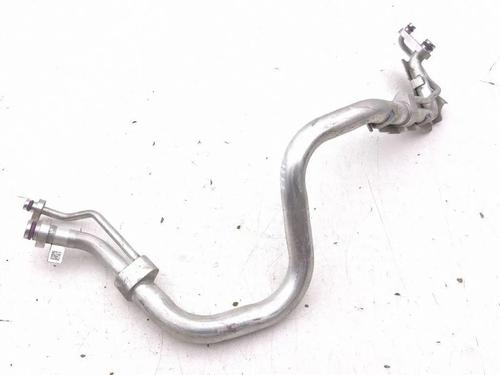 AC pipe SKODA KODIAQ II (PS7) 2.0 TDI | BP38673389M126 - Image 3