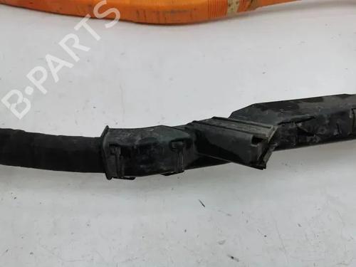 Electronic sensor NISSAN JUKE (F16_) 1.6 Hybrid | BP28864958M84 - Image 7