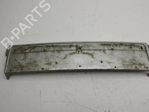 Used Support BMW 5 (E39) 525 d (163 hp) 28861915