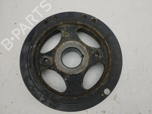 Pulley LEXUS IS II (_E2_) 220d (ALE20) | BP33898473M122 - Image 6