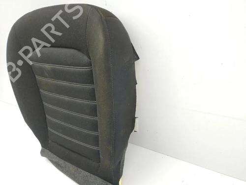 Støtte FORD MONDEO V Turnier (CF) 1.5 TDCi | BP33878711C155 - Image 4