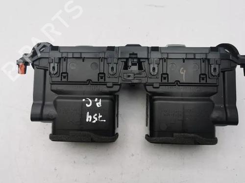 Air vent TOYOTA COROLLA Estate (_E21_) 2.0 Hybrid (MZEH12) | BP28859023I21 
