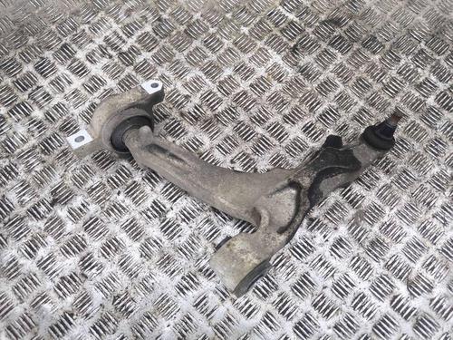 Used Right front suspension arm Right front suspension arm NISSAN 370Z Roadster (Z34) 3.7 (328 hp) 40070058 40070058