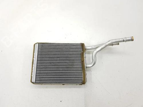 Used Heater matrix Heater matrix 36350263 36350263