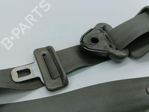 Front left seatbelt CHRYSLER VOYAGER IV (RG, RS) 3.8 | BP28891998I26 