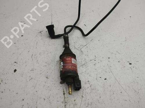 Used Auxiliary water pump Auxiliary water pump 33225471 33225471