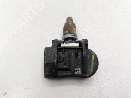 Used Electronic sensor Electronic sensor 28851672 28851672