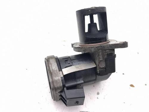 EGR Ventil EGR Ventil 39499420 39499420