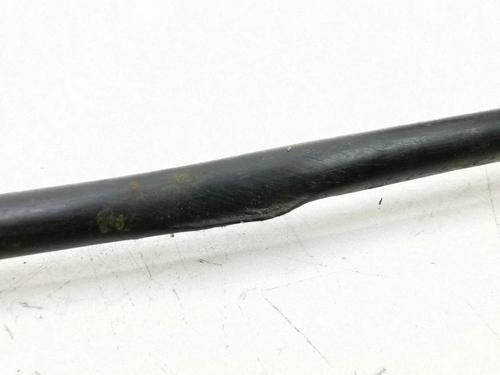 Pipe VOLVO V70 III (135) 2.4 D | BP38245278M125 - Image 8