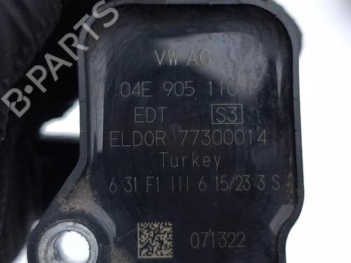 Ignition coil AUDI A3 Sportback (8YA, 8YF) 30 TFSI | BP36330159M94 - Image 6
