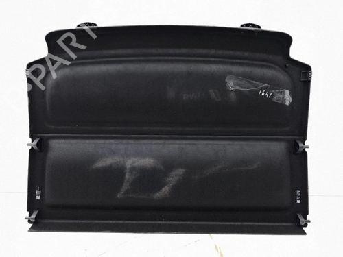 Rear parcel shelf BMW X2 (U10) iX2 eDrive 20 | BP39897784C85 - Image 6