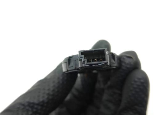 Electronic sensor PORSCHE CAYENNE (92A) 3.0 Diesel | BP28873558M84 - Image 4