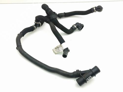 Pipe LAND ROVER RANGE ROVER VELAR (L560) 2.0 D200 MHEV 4x4 | BP36102762M125 - Image 5