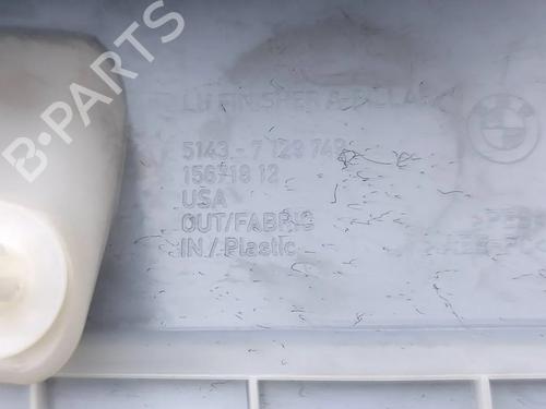 Other BMW X5 (E70) xDrive 30 d | BP36192630O1 - Image 15