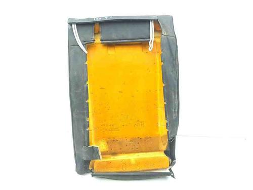 Sæde Bagtil MASERATI QUATTROPORTE V 4.2 | BP28874408C17 