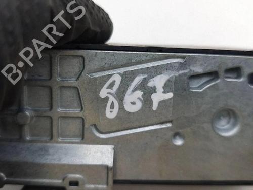 Electronic module AUDI A4 B9 (8W2, 8WC) 2.0 TDI | BP40501621M83 - Image 6