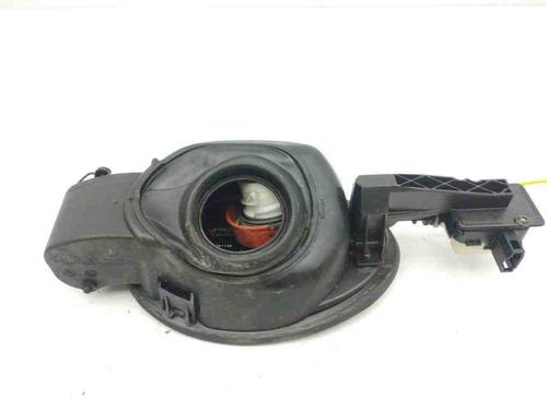 Brændstofdæksel aktuator MERCEDES-BENZ M-CLASS (W164) ML 320 CDI 4-matic (164.122) | BP28900356E18 