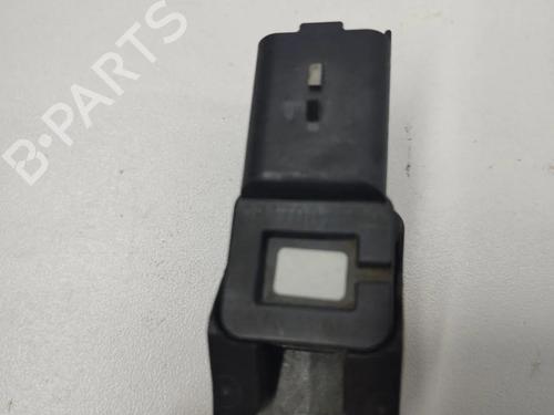 Electronic sensor OPEL MOKKA 1.2 (76) | BP33922925M84 - Image 3