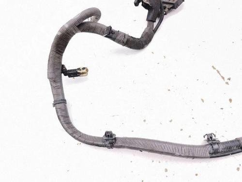 Cable TOYOTA GT 86 Coupe (ZN6_) 2.0 (ZN6AC_, ZN6BC_, ZN6K) | BP39904025E12 - Image 6