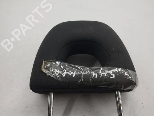 Headrest VOLVO S60 II (134) D3 | BP33253802I31 - Image 5