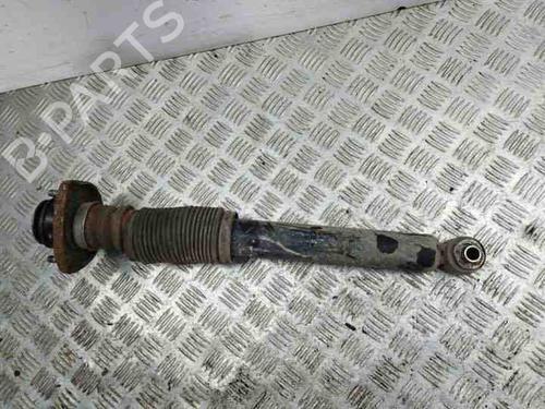 Left rear shock absorber BMW X5 (E53) 3.0 d | BP28846708M18 