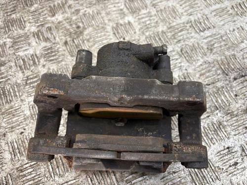 Right front brake caliper VOLVO S90 II (234) D4 | BP36079987M104 - Image 7