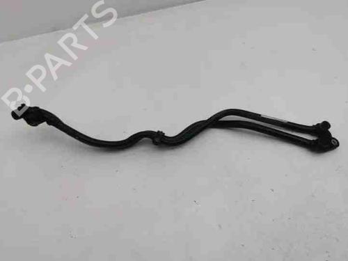 Pipe BMW 5 (F10) 520 d | BP28854514M125