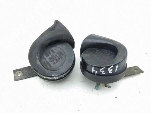 Used Horn Horn NISSAN 350Z Roadster (Z33) 3.5 (AAZ33) (280 hp) 40169479 40169479