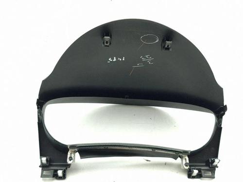 Other MAZDA CX-7 (ER) 2.2 MZR-CD AWD (ER10A) | BP39235609O1 - Image 6