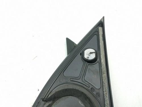 Panel rude bagtil venstre MAZDA MX-30 (DR) e-SKYACTIV | BP38246857C93 - Image 5