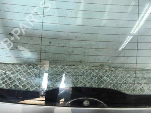 Tailgate MERCEDES-BENZ E-CLASS (W211) E 320 CDI (211.022) | BP28884599C6 