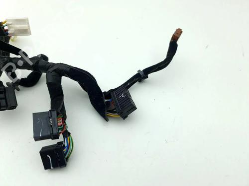 Wiring harness KIA OPTIMA (FSGDS6B) 1.7 CRDi | BP36180555E16 - Image 7