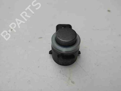 Electronic module CITROËN C4 III (BA_, BB_, BC_) ë-C4 (BCZKXC, BZCKSC) | BP28865157M83 