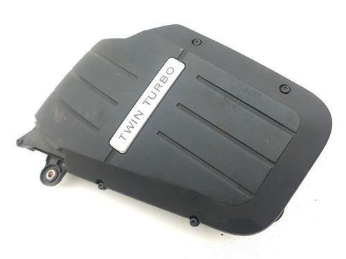 Used Air filter box BENTLEY CONTINENTAL FLYING SPUR (3W_) 6.0 (560 hp) 28883336