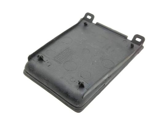 Cup/Object holder NISSAN LEAF (ZE1) Electric | BP33914256I37 - Image 6