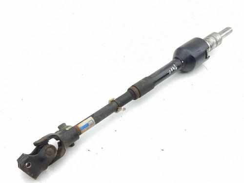 Used Steering column universal joint Steering column universal joint NISSAN 370Z Roadster (Z34) 3.7 (328 hp) 40043992 40043992