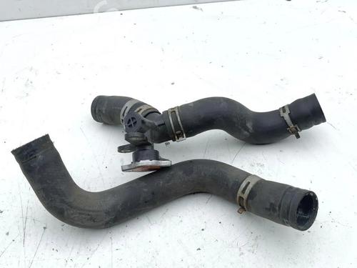Pipe TOYOTA GT 86 Coupe (ZN6_) 2.0 (ZN6AC_, ZN6BC_, ZN6K) | BP36081856M125 - Image 2